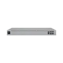 EFG-01.webp