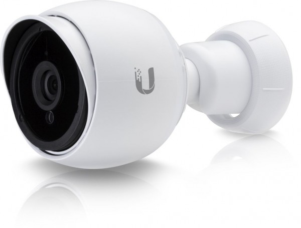 Ubiquiti UniFi Camera G3 (UVC-G3-AF)